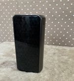 druga3.jpg druga3.jpg