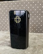 druga4.jpg druga4.jpg