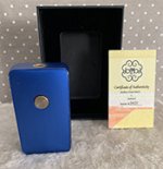 dotBox Dual Mech 1.jpg dotBox Dual Mech 1.jpg