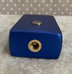 dotBox Dual Mech 4.jpg dotBox Dual Mech 4.jpg