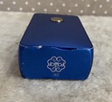 dotBox Dual Mech 5.jpg dotBox Dual Mech 5.jpg