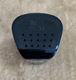 Minikin 2-3.jpg Minikin 2-3.jpg