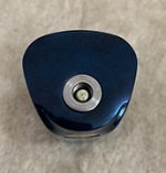 Minikin 2-4.jpg Minikin 2-4.jpg