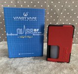 pulse BF 1.jpg pulse BF 1.jpg