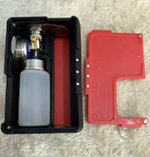 pulse BF 2.jpg pulse BF 2.jpg