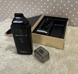 breeze2-1.jpg breeze2-1.jpg