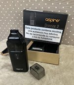 breeze2-2.jpg breeze2-2.jpg