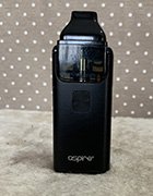 breeze2-3.jpg breeze2-3.jpg