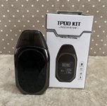 tesla Tpod1.jpg tesla Tpod1.jpg