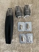 exceed edge 2.jpg exceed edge 2.jpg