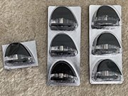 resistencias Cobble.jpg resistencias Cobble.jpg