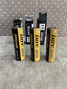 baterias Ijoy.jpg baterias Ijoy.jpg