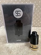 alpine 1.jpg alpine 1.jpg