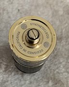 alpine 3.jpg alpine 3.jpg