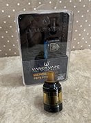 berserker 1.jpg berserker 1.jpg