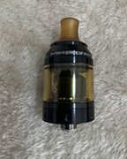 berserker 2.jpg berserker 2.jpg