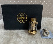 dottank 1.jpg dottank 1.jpg