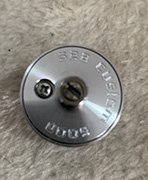 goon V4 2.jpg goon V4 2.jpg