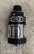 OBS 2.jpg OBS 2.jpg