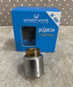 pulse 24-1.jpg pulse 24-1.jpg