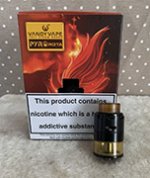 pyro 1.jpg pyro 1.jpg