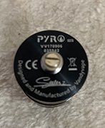 pyro 3.jpg pyro 3.jpg