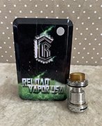 reload 1.jpg reload 1.jpg