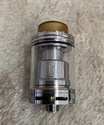 reload 2.jpg reload 2.jpg