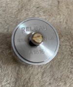 reload 3.jpg reload 3.jpg