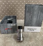 serpent mini 1.jpg serpent mini 1.jpg