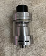 serpent mini 2.jpg serpent mini 2.jpg