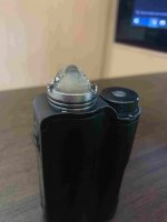 IMG_1856-min.jpg IMG_1856-min.jpg