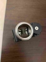 IMG_1853-min.jpg IMG_1853-min.jpg