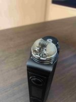 IMG_1854-min.jpg IMG_1854-min.jpg