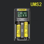 nitecore-ums2-inteligente-2-ranura-qc-corriente.jpg