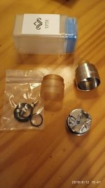 IMG_20190812_154712_opt.jpg IMG_20190812_154712_opt.jpg