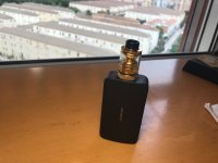 IMG_1480 (1).jpg IMG_1480 (1).jpg