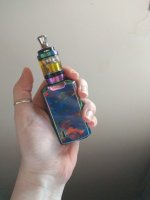 IMG_20190815_110819 (1).jpg IMG_20190815_110819 (1).jpg