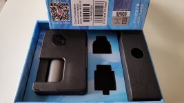 IMG_20190817_133214.jpg IMG_20190817_133214.jpg