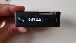 IMG_20190817_132504.jpg IMG_20190817_132504.jpg