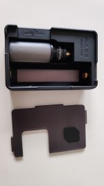 IMG_20190817_132439.jpg IMG_20190817_132439.jpg