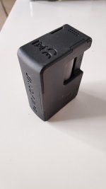 IMG_20190817_132420.jpg IMG_20190817_132420.jpg