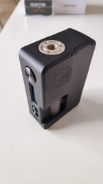 IMG_20190817_132406.jpg IMG_20190817_132406.jpg