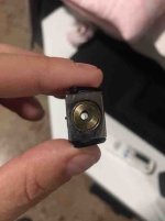 IMG_1566.JPG IMG_1566.JPG