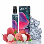 Liqua-Cool-Lychee.jpg Liqua-Cool-Lychee.jpg