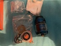 WhatsApp Image 2019-08-09 at 21.59.12.jpeg WhatsApp Image 2019-08-09 at 21.59.12.jpeg