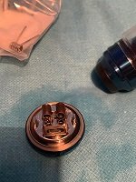 WhatsApp Image 2019-08-09 at 21.500.jpeg