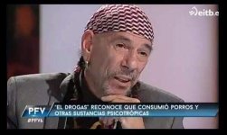 DlJqthVX0AApK3e.jpg large.jpg