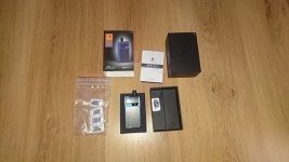 DSC_0788 (1).JPG DSC_0788 (1).JPG