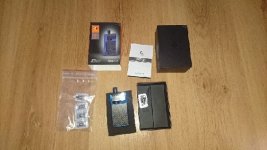 DSC_0789 (1).JPG DSC_0789 (1).JPG